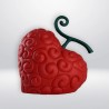 Tirelire - One Piece - 72 - Fruit du Bistouri