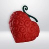 Tirelire - One Piece - 72 - Fruit du Bistouri