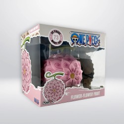 Tirelire - One Piece - 73 - Fruit des Éclosions
