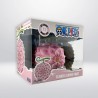 Tirelire - One Piece - 73 - Fruit des Éclosions