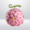 Tirelire - One Piece - 73 - Fruit des Éclosions