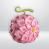 Tirelire - One Piece - 73 - Fruit des Éclosions