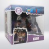Tirelire - One Piece - 82 - Kaido