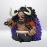 Tirelire - One Piece - 82 - Kaido