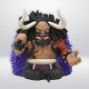 Tirelire - One Piece - 82 - Kaido
