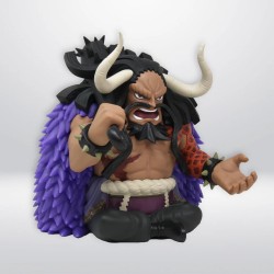 Tirelire - One Piece - 82 - Kaido