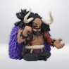 Tirelire - One Piece - 82 - Kaido