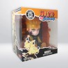 Tirelire - Naruto - 92 - Naruto Uzumaki