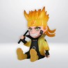 Tirelire - Naruto - 92 - Naruto Uzumaki