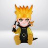 Tirelire - Naruto - 92 - Naruto Uzumaki