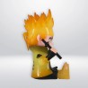 Tirelire - Naruto - 92 - Naruto Uzumaki
