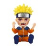Tirelire - Naruto - 105 - Naruto Uzumaki