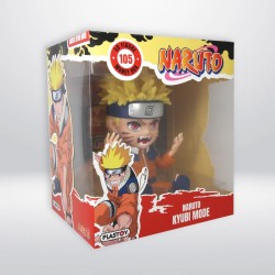 Tirelire - Naruto - 105 - Naruto Uzumaki
