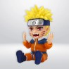 Tirelire - Naruto - 105 - Naruto Uzumaki