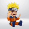 Tirelire - Naruto - 105 - Naruto Uzumaki