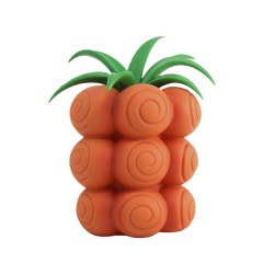 Tirelire - One Piece - 110 - Fruit de la Fragmentation