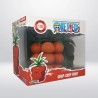 Tirelire - One Piece - 110 - Fruit de la Fragmentation