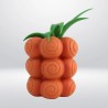 Tirelire - One Piece - 110 - Fruit de la Fragmentation
