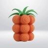 Tirelire - One Piece - 110 - Fruit de la Fragmentation