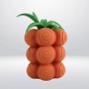Tirelire - One Piece - 110 - Fruit de la Fragmentation