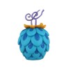 Tirelire - One Piece - 112 - Fruit du Poisson