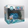 Tirelire - One Piece - 112 - Fruit du Poisson