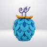 Tirelire - One Piece - 112 - Fruit du Poisson