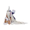 Figurine Statique - Glitter & Glamours - My Hero Academia - Mirko