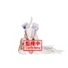 Figurine Statique - Glitter & Glamours - My Hero Academia - Mirko