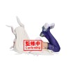 Figurine Statique - Glitter & Glamours - My Hero Academia - Mirko