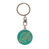 Porte-clefs - Animal Crossing - Logo