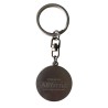 Porte-clefs - Animal Crossing - Logo