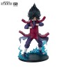 Figurine Statique - SFC - Naruto - 92 - Madara Uchiwa