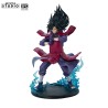 Figurine Statique - SFC - Naruto - 92 - Madara Uchiwa