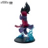 Figurine Statique - SFC - Naruto - 92 - Madara Uchiwa