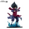 Figurine Statique - SFC - Naruto - 92 - Madara Uchiwa
