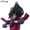 Figurine Statique - SFC - Naruto - 92 - Madara Uchiwa