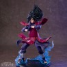 Figurine Statique - SFC - Naruto - 92 - Madara Uchiwa
