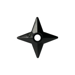 Réplique - Naruto - 3 Shuriken