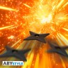 Réplique - Naruto - 3 Shuriken