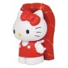Figurine Statique - Boîte Mystère - Sanrio - Sushi