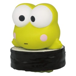 Figurine Statique - Boîte Mystère - Sanrio - Sushi