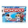 Monopoly - Gestion - Classique - Olive & Tom - Édition Suisse
