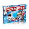 Monopoly - Gestion - Classique - Olive & Tom - FR