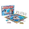 Monopoly - Gestion - Classique - Olive & Tom - FR