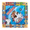 Monopoly - Gestion - Classique - Olive & Tom - FR