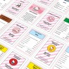 Monopoly - Gestion - Classique - Pour enfants - Sanrio - Hello Kitty