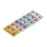 Monopoly - Gestion - Classique - Pour enfants - Sanrio - Hello Kitty