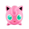 Lampe - LED - Pokemon - Rondoudou