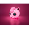 Lampe - LED - Pokemon - Rondoudou